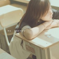 电脑图片默认打开方式更改